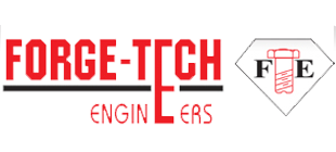 Forge-Tech Engineers